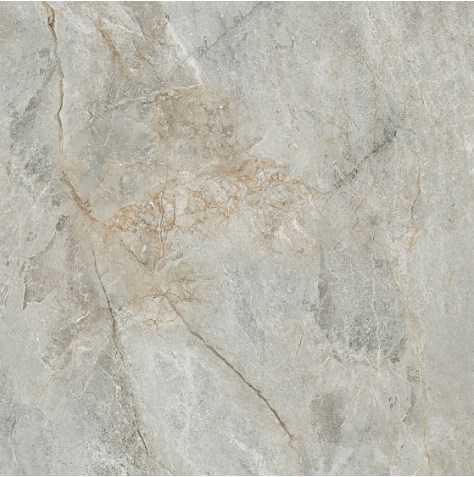 Керамогранит Porcelanite Dos 1850 LIGHT RECTIFICADO 100x100