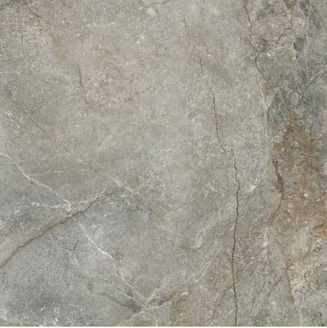 Керамогранит Porcelanite Dos 1850 DARK RECTIFICADO 100x100