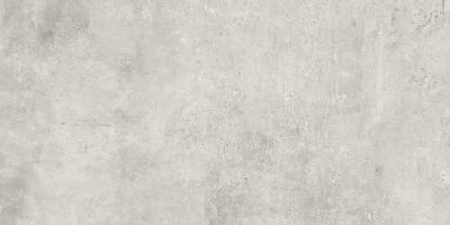 Керамогранит CERRAD 5903313315531 Softcement White Rect R9 119.7x59.7