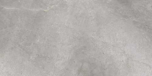 Керамогранит CERRAD 5903313315494 Masterstone Silver Rect R9 119.7x59.7