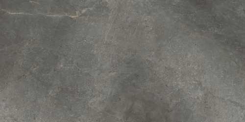 Керамогранит CERRAD 5903313315517 Masterstone Graphite Rect R9 119.7x59.7