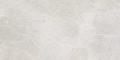 Керамогранит CERRAD 5903313315470 Masterstone White Rect R9 119.7x59.7