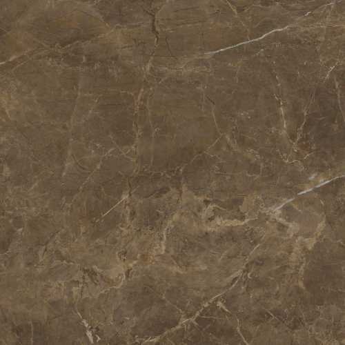 Керамогранит CERRAD Rapid Brown 60x60