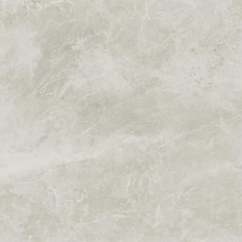 Керамогранит CERRAD Rapid Bianco 60x60