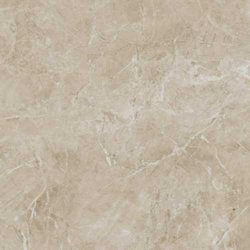 Керамогранит CERRAD Rapid Beige 60x60