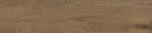 Керамогранит CERRAD Listria Marrone R9 80x17.5