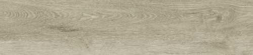 Керамогранит CERRAD Listria Bianco R9 80x17.5