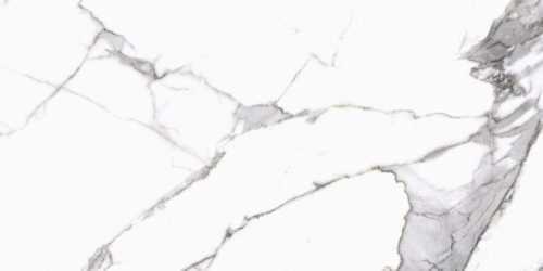 Керамогранит CERRAD Calacatta White 59
