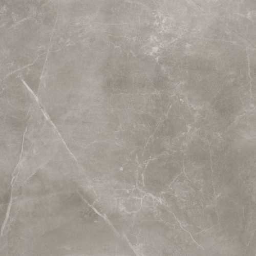 Керамогранит CERRAD 0192 Stonemood Sand 59.7x59.7x0.8