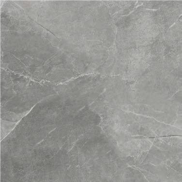 Керамогранит CERRAD 0116 Stonemood Silver 59.7x59.7x0.8