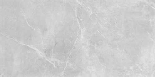Керамогранит CERRAD Stonemood Maxie White Rect 119