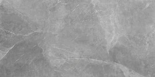 Керамогранит CERRAD Stonemood Maxie Silver Rect 119