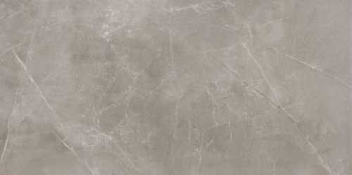 Керамогранит CERRAD Stonemood Maxie Sand Rect 119