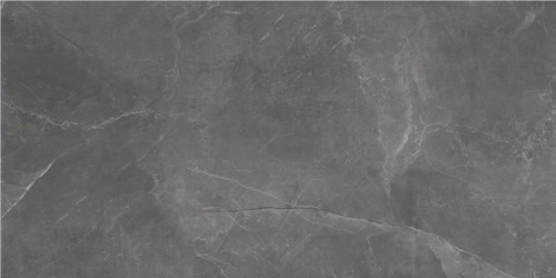 Керамогранит CERRAD Stonemood Maxie Grey Rect 119