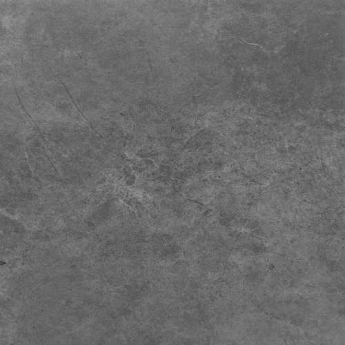 Керамогранит CERRAD 43989 GRES TACOMA GREY RECT. 59.7x59.7
