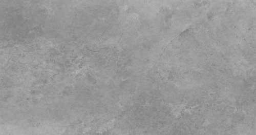 Керамогранит CERRAD 43880 Tacoma Silver Rect 119