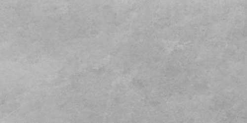 Керамогранит CERRAD 44641 Tacoma White Rect 119