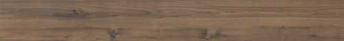 Керамогранит CERRAD Tablero Brown Rect 120