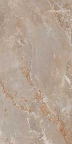 Керамогранит La Fenice 12GN002RET Genesis Sand Rett R10 60х120