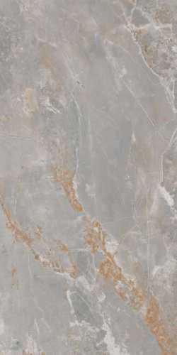Керамогранит La Fenice 12GN003RET Genesis Grey Rett R10 60х120