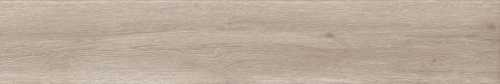 Керамогранит New Tiles SWEET SAND 20*120