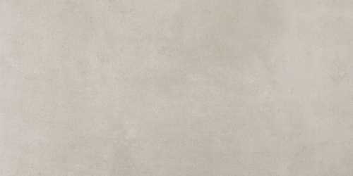 Керамогранит La Fenice 12XB003 X-beton Grit Sand Rett R10 60х120