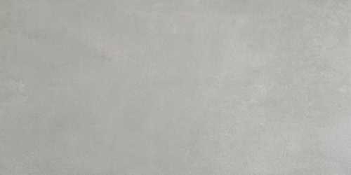 Керамогранит La Fenice 12XB002 X-beton Concrete Grey Rett R10 60х120
