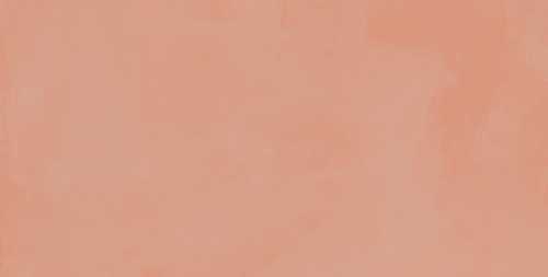 Керамогранит La Fenice Touch Evo Coral Rett 60x120