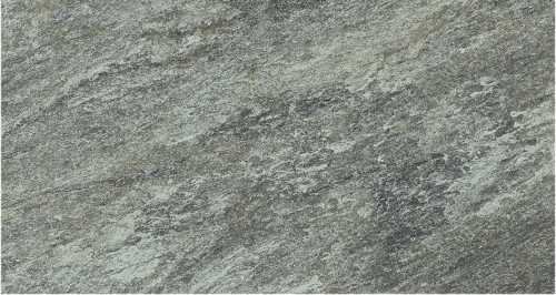 Керамогранит Casa Dolce Casa 751852 Flagstone 2.0 Green Glossy/Ret 40x80