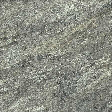 Керамогранит Casa Dolce Casa 751848 Flagstone 2.0 Green Nat/Ret 80x80