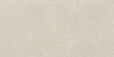 Керамогранит Rak Ceramics A12GZSUR-OWH.M0S5R Surface Off white rt 60x120