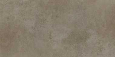 Керамогранит Rak Ceramics A12GZSUR-CL0.M0S5R Surface Clay rt 60x120