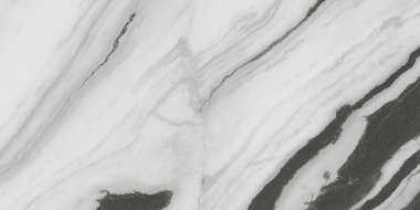Керамогранит Rak Ceramics A12GPDMB-WHE.N0X5P Panda Lapp 60x120