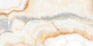 Керамогранит Rak Ceramics A12GZONX-WHE.NOX5P Classic Onyx Lapp 60x120