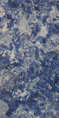 Керамогранит Rak Ceramics AGB12BHAZBLEZHSS5P Bahia Azul Lapp 60x120