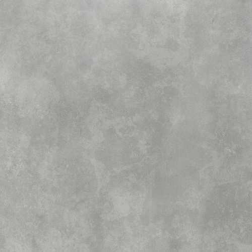 Керамогранит CERRAD 24848 Apenino antracyt rect. 60*60