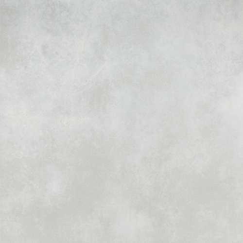Керамогранит CERRAD 24787 GRES APENINO BIANCO RECT. 59.7x59.7