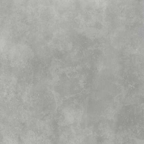 Керамогранит CERRAD 24824 GRES APENINO GRIS RECT. 59.7x59.7