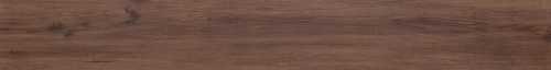 Керамогранит CERRAD Woodmax brown 19.3*120.2