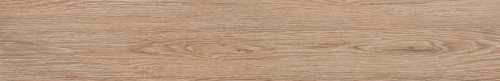 Керамогранит CERRAD Westwood ochra 7407 19.3*120.2