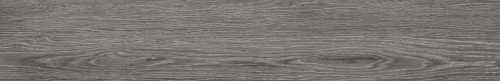 Керамогранит CERRAD Westwood grafit 19.3*120.2