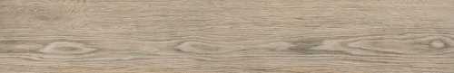 Керамогранит CERRAD Westwood desert 19.3*120.2