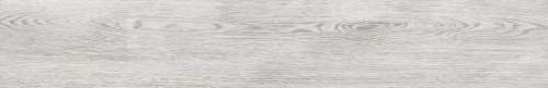 Керамогранит CERRAD Westwood bianco 19.3*120.2