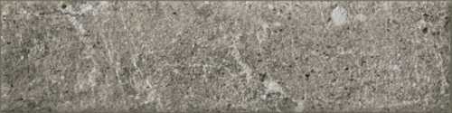 Керамогранит CERRAD Cerros Grys 30x7.4