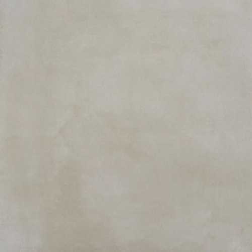 Керамогранит Rak Ceramics BASIC CONCRETE GREY MATT 60x60