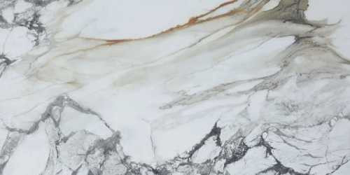 Керамогранит Rak Ceramics RAIN MARBLE WHITE LAPPATO 60x120