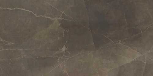 Керамогранит Rak Ceramics AMANI MARBLE BROWN LAPPATO 60x120