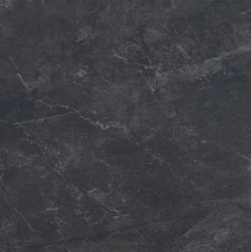 Керамогранит Rak Ceramics INDUS ANTHRACITE LAPPATO 60x60