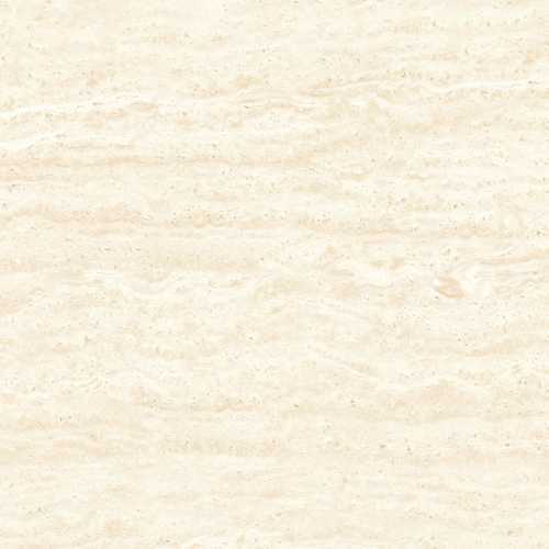 Керамогранит Pieza Ceramica RM016060N Roma желто-кремовый 60x60