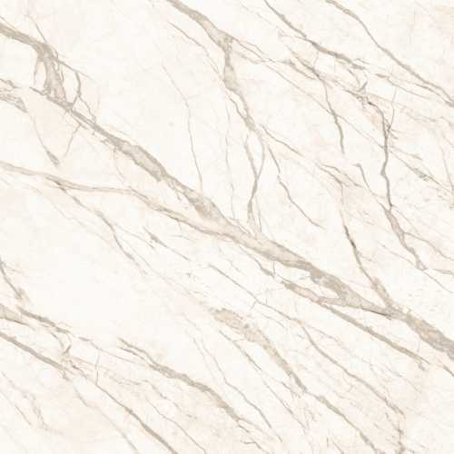 Керамогранит Pieza Ceramica PR016060N Prima коричневый 60x60